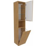 SAT Evolution SATEVOV36DMK – Zboží Mobilmania