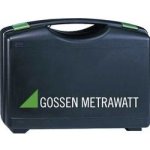 Gossen Metrawatt HC30 Messgeräte-Tasche Etui – Zboží Mobilmania