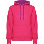 Personalizovaný dárek Růže purpurová – Zboží Dáma