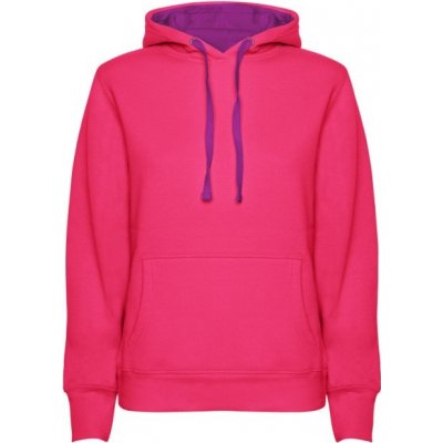 Personalizovaný dárek Růže purpurová – Zboží Dáma