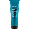 Vlasová regenerace Hloubkově vyživující maska Redken Extreme Length(TM) - 250 ml