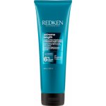 Redken Extreme Length Triple Action Treatment Mask 250 ml – Zboží Dáma