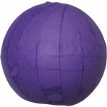 Pyrotechnika dýmovnice Neon Smoke Ball fialová 1 ks – Hledejceny.cz