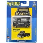 Matchbox Collectors 1953 Ford Coe – Zboží Dáma