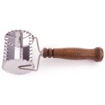 Sonix Rádýlko na těsto - čtverečky Velikost: 5x5 cm – Zbozi.Blesk.cz