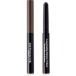 Dermacol oční linky a stíny Longlasting Intense Colour Eye Liner & Shadow 7 1,6 g – Zboží Dáma