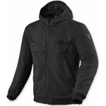 REVIT! PARABOLICA 2 černá – Hledejceny.cz