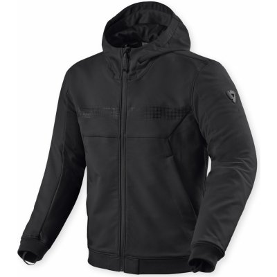 REVIT! PARABOLICA 2 černá – Hledejceny.cz