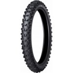 Dunlop Geomax MX34 110/90 R19 62M | Zboží Auto Dunlop Geomax MX34 110/90 R19 62M | Zboží Auto