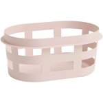 Hay Basket S Pink AD854-A601-AF07 – Sleviste.cz