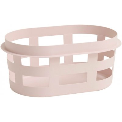 Hay Basket S Pink AD854-A601-AF07 – Sleviste.cz