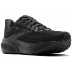 Brooks Ghost 17 M Man – Hledejceny.cz