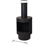 PROGARDEN KO-CM7000110 – HobbyKompas.cz