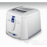 DeLonghi F 27201 – Hledejceny.cz