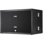 RCF 8006-AS – Sleviste.cz