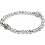 Pandora 598342CZ – Zboží Dáma