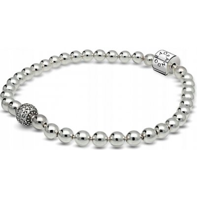 Pandora 598342CZ – Zboží Dáma