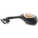 EMGO zrcátko SUZUKI GSX R 1000 (05-08), GSXR 600/750 (06-08) s blinkrem levé (LS15L) (56600-41G21) ( ) – Hledejceny.cz