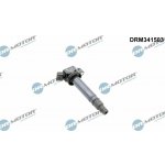 Zapalovací cívka Dr.Motor Automotive DRM341503 – Hledejceny.cz