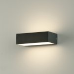 ACB Iluminacion CRI80 – Hledejceny.cz
