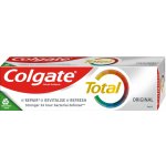 Colgate Total Original 75 ml – Zboží Mobilmania