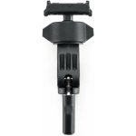 DJI Osmo Action Dual-Direction 360° Wrist Strap CP.OS.00000529.02 – Zboží Živě