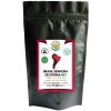 Zrnková káva Salvia Paradise Káva - Brasil BIO 250 g