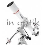 Bresser Messier AR-102/1000/OTA – Hledejceny.cz