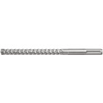 Fischer 572309 – Hledejceny.cz