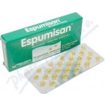 ESPUMISAN POR 40MG CPS MOL 50 – Sleviste.cz