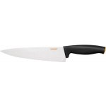 Fiskars Functional Form nůž 20 cm – Sleviste.cz