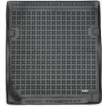 Gumová vana do kufru Rezaw-Plast - CITROËN, PEUGEOT, OPEL 2018-, TOYOTA 2020- verze Long, 5/7míst | Zboží Auto