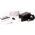 LED Solution 07703_05310_06173 – Sleviste.cz