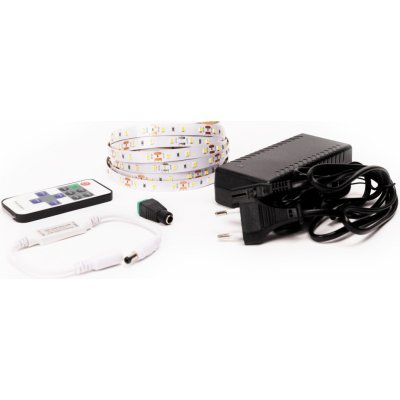 LED Solution 07703_05310_06173 – Sleviste.cz