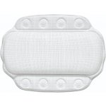 Kela KL 22363 KRETA 32 x 23 cm bílá – Zboží Dáma