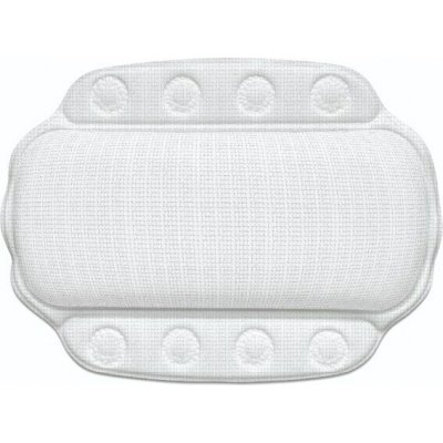 Kela KL 22363 KRETA 32 x 23 cm bílá – Zboží Dáma