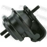 Zavěšení motoru FEBEST SZM-017 | Zboží Auto