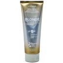 Joico Blonde Life 9+ Creme Lightener 240 g