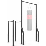 Marbo MO-Z2 – Zbozi.Blesk.cz