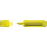 Faber-Castell 1546 Textliner žlutá – Hledejceny.cz