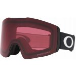 Oakley Fall Line M – Zboží Mobilmania