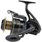 Black Cat Passion Black FD 80 – Hledejceny.cz