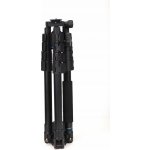 Benro IT25 – Zboží Živě