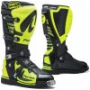 Bota na motorku Forma Ice Pro Flow