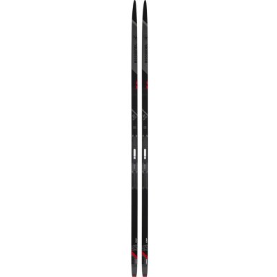 Rossignol Delta Comp R-Skin + R-Classic 2023/24 – Zbozi.Blesk.cz