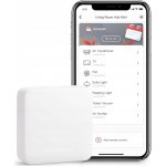SwitchBot Hub Mini Hub Mini – Zboží Živě