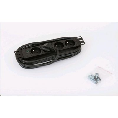 Triton RAB-PD-X90-C1 – Sleviste.cz