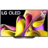 LG OLED55B33