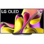 LG OLED55B33 – Zboží Mobilmania