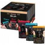 Fitmin For Life Multipack 24 x 85 g – Sleviste.cz